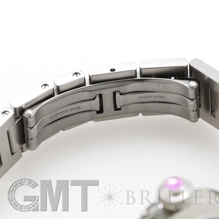 CARTIER カルティエ ミスパシャ ピンク W3140008 23