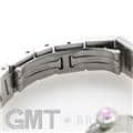 CARTIER カルティエ ミスパシャ ピンク W3140008 23
