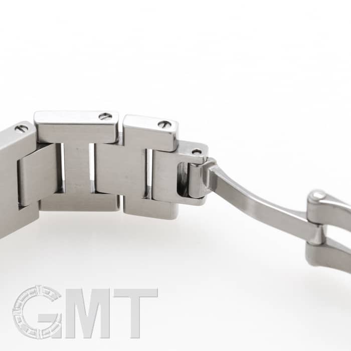 CARTIER カルティエ ミスパシャ ピンク W3140008 24
