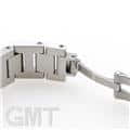 CARTIER カルティエ ミスパシャ ピンク W3140008 24