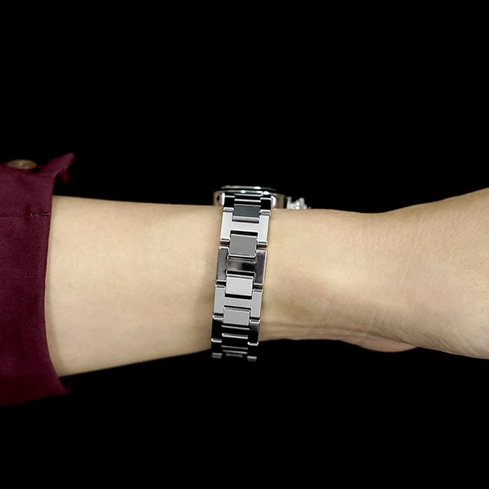 CARTIER カルティエ ミスパシャ ピンク W3140008 26