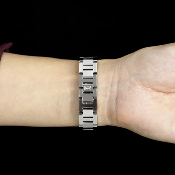 CARTIER カルティエ ミスパシャ ピンク W3140008 27