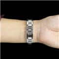 CARTIER カルティエ ミスパシャ ピンク W3140008 27