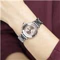 CARTIER カルティエ ミスパシャ ピンク W3140008 28