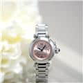 CARTIER カルティエ ミスパシャ ピンク W3140008 2