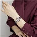 CARTIER カルティエ ミスパシャ ピンク W3140008 29