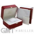 CARTIER カルティエ ミスパシャ ピンク W3140008 3