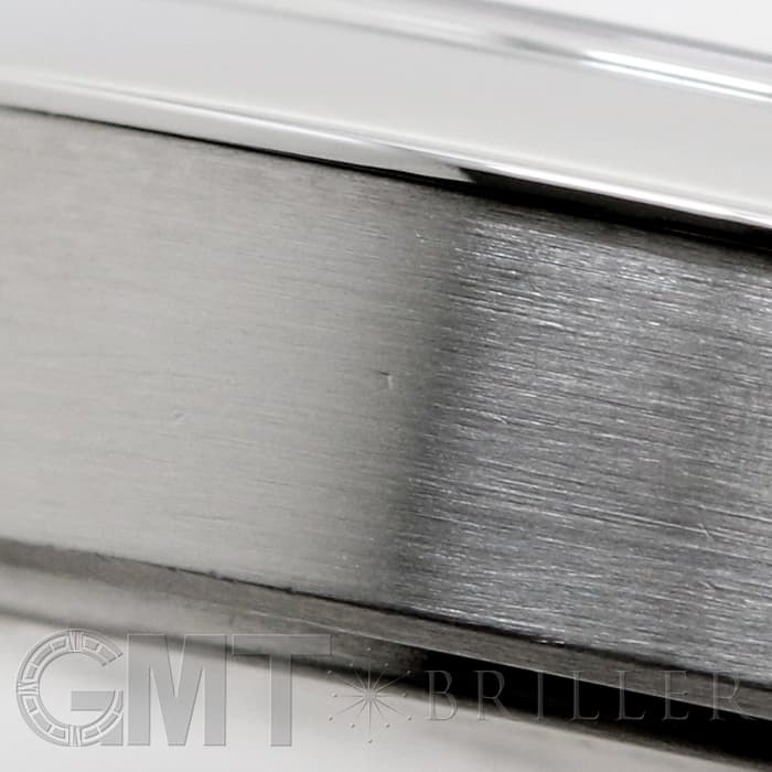 中古 Cartier カルティエ ミスパシャ ピンク W 商品id 詳細ページ レディース腕時計の販売買取 Briller ロレックス カルティエ シャネル オメガなど人気の高級ブランド腕時計 中古 Cartier カルティエ ミスパシャ ピンク W 商品id 詳細ページ レディース腕時計の販売買取 Briller ロレックス カルティエ シャネル オメガなど人気の高級ブランド腕時計
