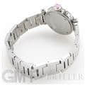 CARTIER カルティエ ミスパシャ ピンク W3140008 5