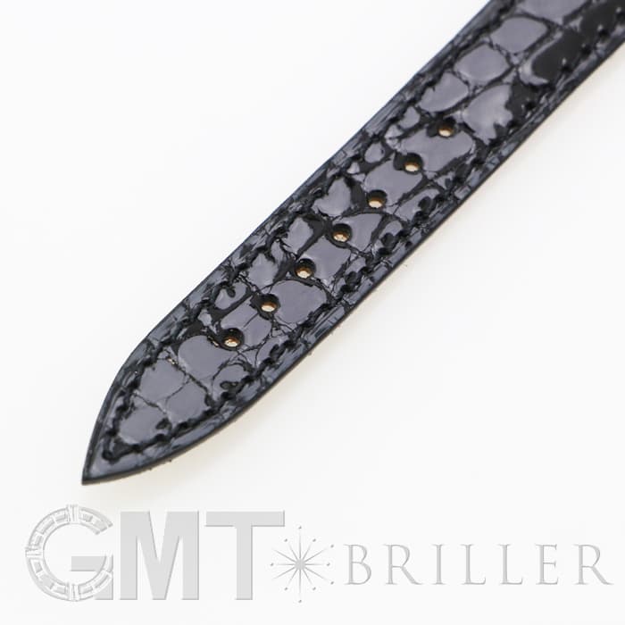 FRANCK MULLER フランク・ミュラー トノーカーべックス 1752QZD シルバー ベゼルダイヤ 27