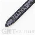 FRANCK MULLER フランク・ミュラー トノーカーべックス 1752QZD シルバー ベゼルダイヤ 27