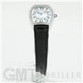FRANCK MULLER フランク・ミュラー トノーカーべックス 1752QZD シルバー ベゼルダイヤ 4
