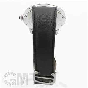 CARTIER カルティエ ロンド クロワジエール ドゥ カルティエ WSRN0002