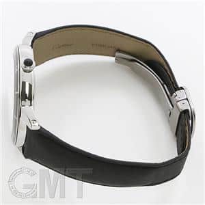 CARTIER カルティエ ロンド クロワジエール ドゥ カルティエ WSRN0002