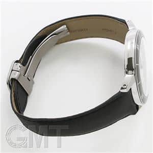 CARTIER カルティエ ロンド クロワジエール ドゥ カルティエ WSRN0002