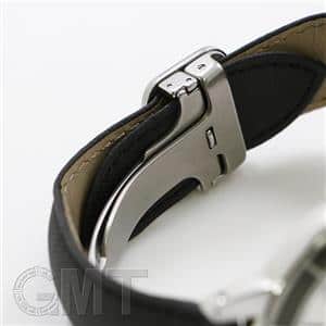 CARTIER カルティエ ロンド クロワジエール ドゥ カルティエ WSRN0002
