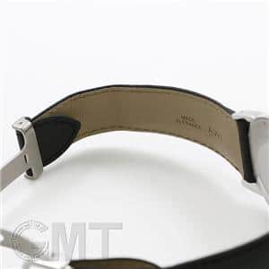 CARTIER カルティエ ロンド クロワジエール ドゥ カルティエ WSRN0002