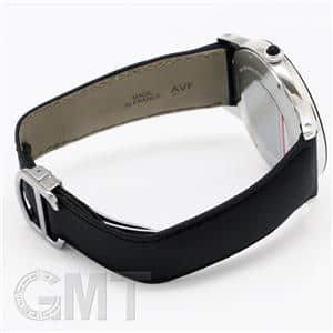 CARTIER カルティエ ロンド クロワジエール ドゥ カルティエ WSRN0002
