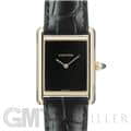 CARTIER カルティエ タンク ルイ カルティエ ウォッチ WGTA0091