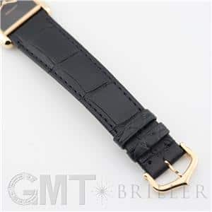 CARTIER カルティエ タンク ルイ カルティエ ウォッチ WGTA0091