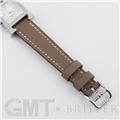 HERMES エルメス Hウォッチ Hウォッチ ミニ 21mm エトゥープ シルバー HH1.110.227【未使用品】 10