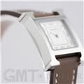 HERMES エルメス Hウォッチ Hウォッチ ミニ 21mm エトゥープ シルバー HH1.110.227【未使用品】 24