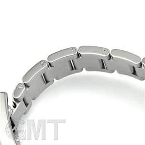 ROLEX ロレックス オイスターパーペチュアル 36 126000 グリーン