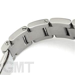 ROLEX ロレックス オイスターパーペチュアル 36 126000 グリーン