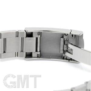 ROLEX ロレックス オイスターパーペチュアル 36 126000 グリーン
