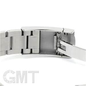 ROLEX ロレックス オイスターパーペチュアル 36 126000 グリーン