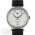 BREGUET ブレゲ クラシック レギュレーター 5187PT/15/986