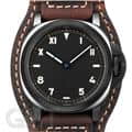 OFFICINE PANERAI オフィチーネ パネライ ルミノール カリフォルニア 8デイズ DLC PAM00779