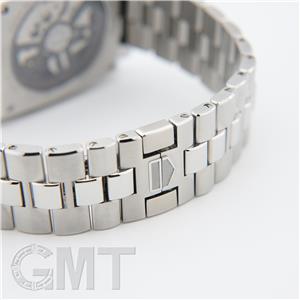TAG HEUER タグ・ホイヤー モナコ クロノグラフ CBL2111.BA0644