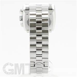 TAG HEUER タグ・ホイヤー モナコ クロノグラフ CBL2111.BA0644