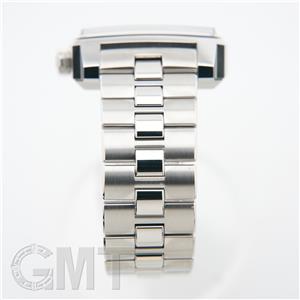 TAG HEUER タグ・ホイヤー モナコ クロノグラフ CBL2111.BA0644