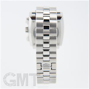 TAG HEUER タグ・ホイヤー モナコ クロノグラフ CBL2111.BA0644