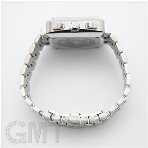 TAG HEUER タグ・ホイヤー モナコ クロノグラフ CBL2111.BA0644