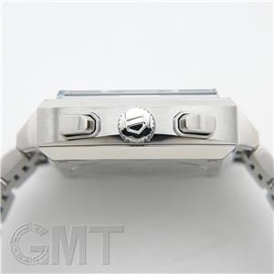 TAG HEUER タグ・ホイヤー モナコ クロノグラフ CBL2111.BA0644
