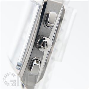 TAG HEUER タグ・ホイヤー モナコ クロノグラフ CBL2111.BA0644