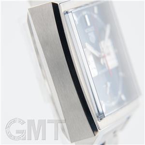 TAG HEUER タグ・ホイヤー モナコ クロノグラフ CBL2111.BA0644