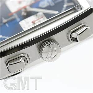 TAG HEUER タグ・ホイヤー モナコ クロノグラフ CBL2111.BA0644