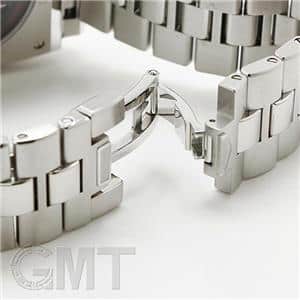 TAG HEUER タグ・ホイヤー モナコ クロノグラフ CBL2111.BA0644