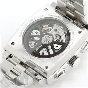 TAG HEUER タグ・ホイヤー モナコ クロノグラフ CBL2111.BA0644