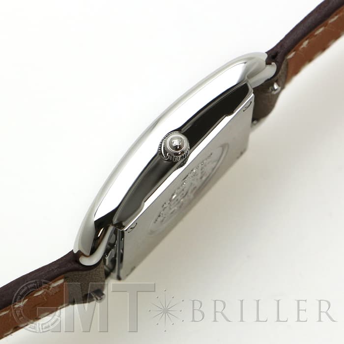 HERMES エルメス ケープコッド CC1.210.220/WW182-I  040247WW00 ドゥブルトゥール エトゥープ ショートストラップ 10