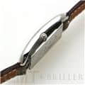 HERMES エルメス ケープコッド CC1.210.220/WW182-I  040247WW00 ドゥブルトゥール エトゥープ ショートストラップ 10