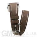 HERMES エルメス ケープコッド CC1.210.220/WW182-I  040247WW00 ドゥブルトゥール エトゥープ ショートストラップ 15