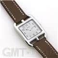 HERMES エルメス ケープコッド CC1.210.220/WW182-I  040247WW00 ドゥブルトゥール エトゥープ ショートストラップ 23