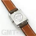 HERMES エルメス ケープコッド CC1.210.220/WW182-I  040247WW00 ドゥブルトゥール エトゥープ ショートストラップ 24