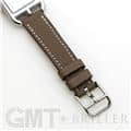 HERMES エルメス ケープコッド CC1.210.220/WW182-I  040247WW00 ドゥブルトゥール エトゥープ ショートストラップ 27