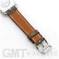 HERMES エルメス ケープコッド CC1.210.220/WW182-I  040247WW00 ドゥブルトゥール エトゥープ ショートストラップ 28